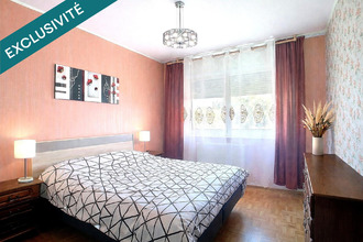 achat maison illzach 68110