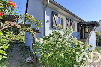 achat maison illzach 68110