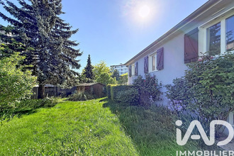 achat maison illzach 68110