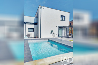 achat maison illzach 68110