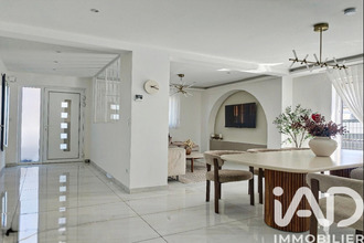 achat maison illzach 68110