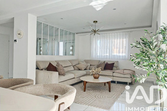achat maison illzach 68110