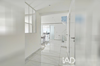achat maison illzach 68110