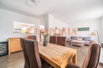 achat maison illzach 68110