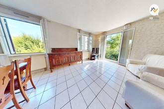 achat maison illzach 68110