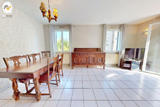 achat maison illzach 68110