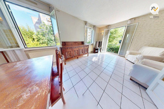 achat maison illzach 68110