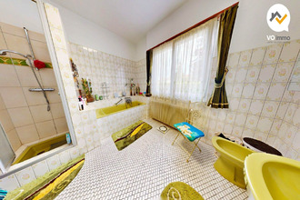 achat maison illzach 68110
