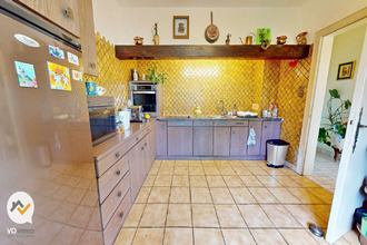 achat maison illzach 68110