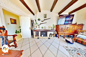 achat maison illzach 68110