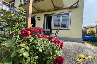achat maison illzach 68110
