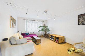 achat maison illzach 68110