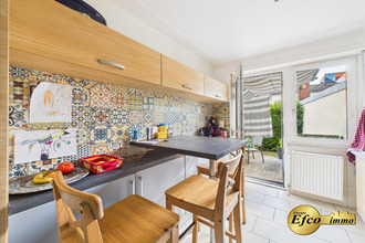 achat maison illzach 68110