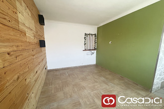 achat maison imphy 58160