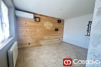 achat maison imphy 58160