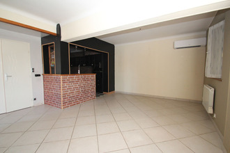 achat maison imphy 58160