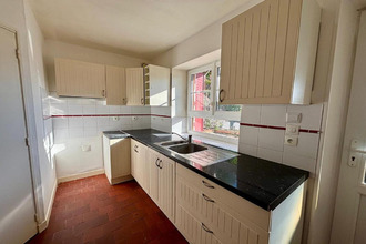 achat maison imphy 58160