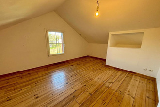 achat maison imphy 58160