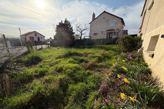 achat maison imphy 58160