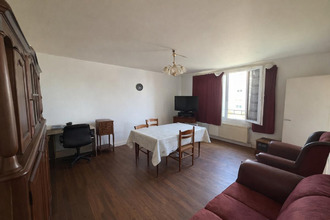 achat maison imphy 58160