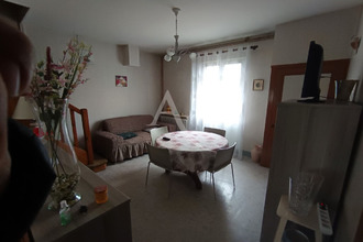 achat maison imphy 58160