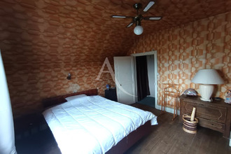 achat maison imphy 58160