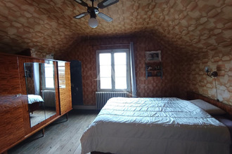 achat maison imphy 58160