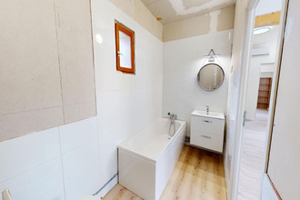 achat maison imphy 58160