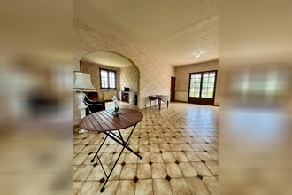 achat maison imphy 58160