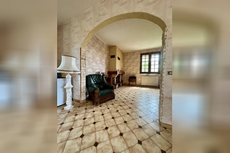 achat maison imphy 58160