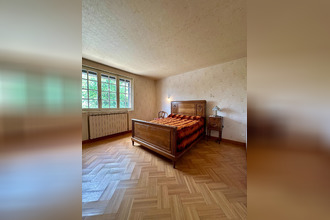achat maison imphy 58160