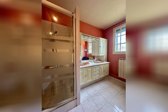 achat maison imphy 58160