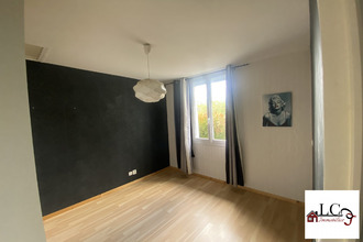 achat maison imphy 58160