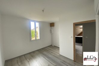 achat maison imphy 58160