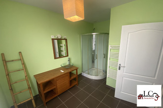 achat maison imphy 58160
