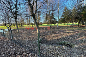 achat maison inaumt 08300