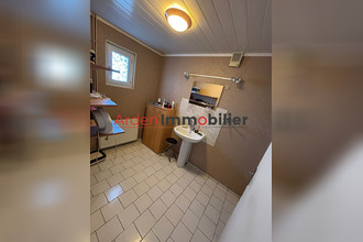 achat maison inaumt 08300