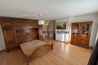 achat maison inaumt 08300