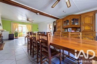 achat maison inaumt 08300
