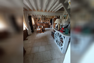 achat maison incarville 27400