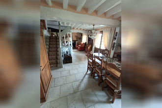 achat maison incarville 27400