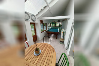 achat maison incarville 27400