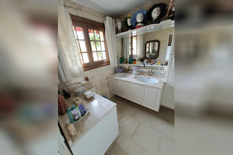 achat maison incarville 27400