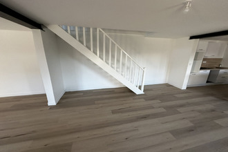 achat maison incarville 27400