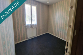 achat maison incarville 27400