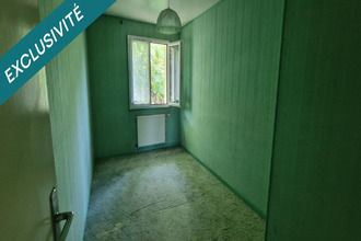 achat maison incarville 27400