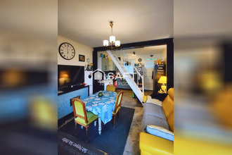 achat maison incheville 76117