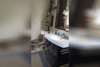 achat maison incheville 76117