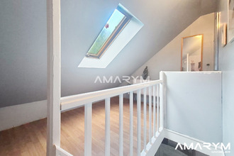 achat maison incheville 76117