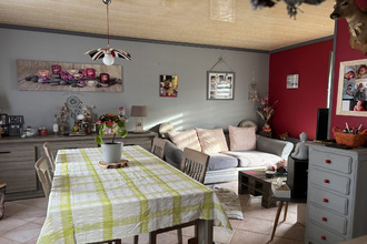 achat maison incheville 76117